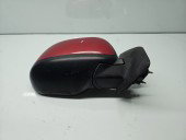 Oglinda dreapta MITSUBISHI ASX (GA) [Fabr 2010-2020] SUV P26A