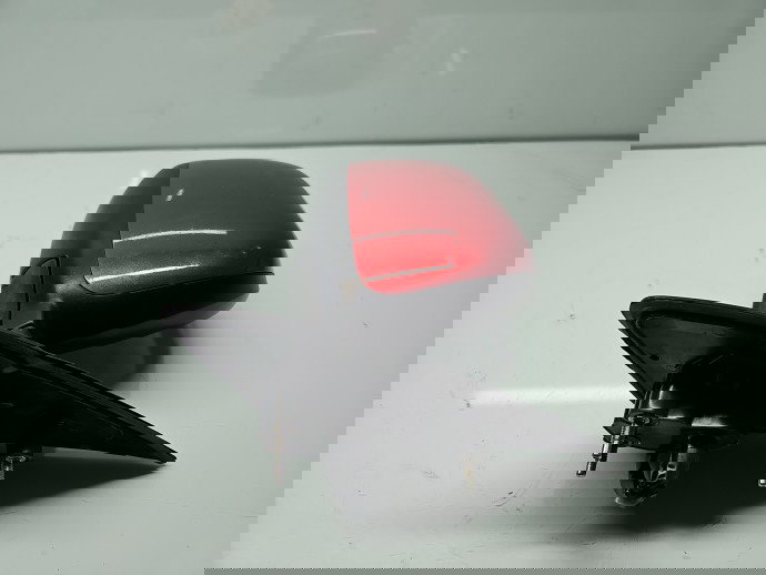 Oglinda dreapta MITSUBISHI ASX (GA) [Fabr 2010-2020] SUV P26A