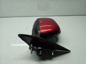 Oglinda dreapta MITSUBISHI ASX (GA) [Fabr 2010-2020] SUV P26A
