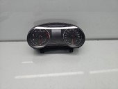 Ceas bord AUDI A3 (8VS) [Fabr 2013-prezent] 8V0920971C