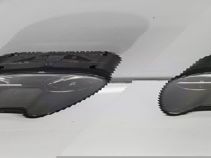 Ceas bord AUDI A3 (8VS) [Fabr 2013-prezent] 8V0920971C