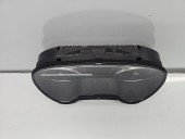 Ceas bord AUDI A3 (8VS) [Fabr 2013-prezent] 8V0920971C