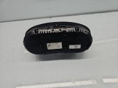 Ceas bord AUDI A3 (8VS) [Fabr 2013-prezent] 8V0920971C