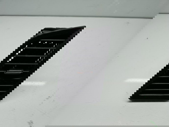 Grila aerisire dreapta MITSUBISHI ASX (GA) [Fabr 2010-2020] 8030A-15850