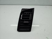 Grila aerisire dreapta MITSUBISHI ASX (GA) [Fabr 2010-2020] 8030A-15850