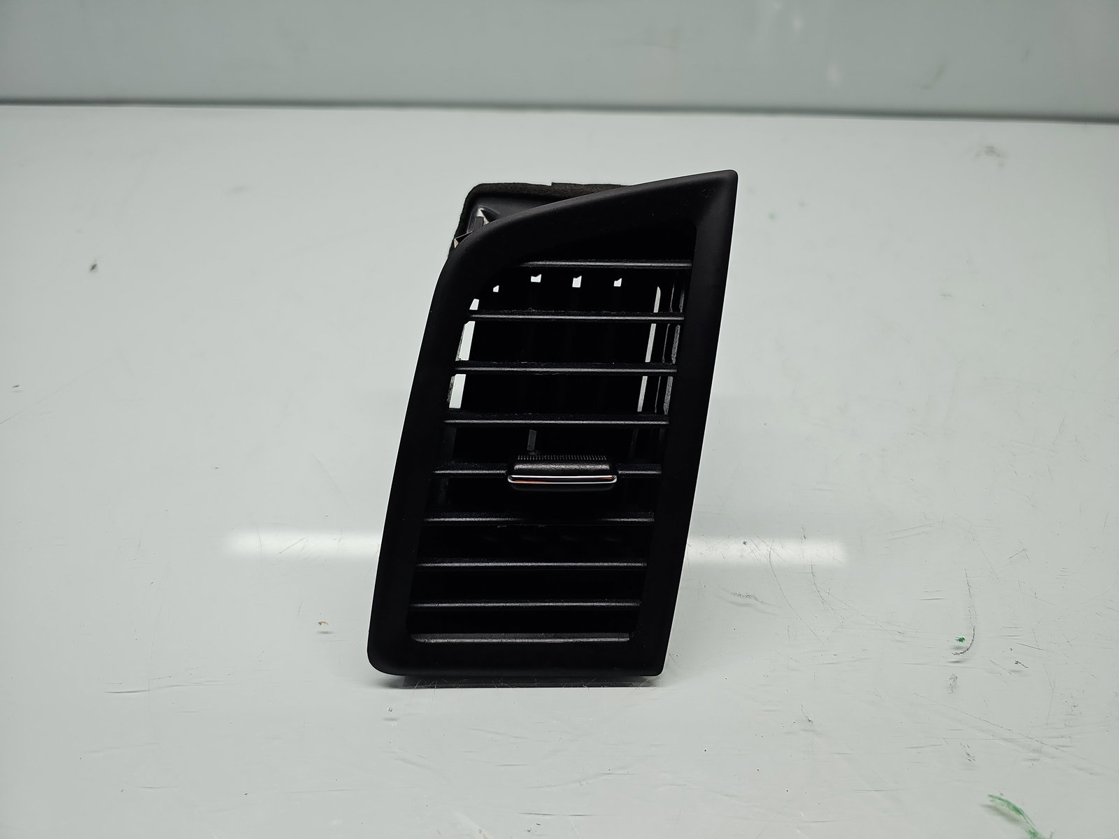 Grila aerisire dreapta MITSUBISHI ASX (GA) [Fabr 2010-2020] 8030A-15850 - imagine 1