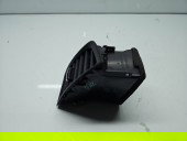 Grila aerisire dreapta MITSUBISHI ASX (GA) [Fabr 2010-2020] 8030A-15850