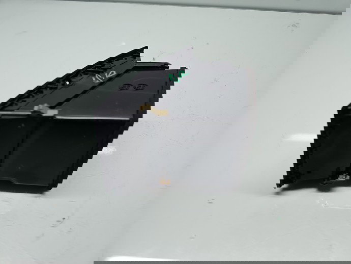 Grila aerisire dreapta MITSUBISHI ASX (GA) [Fabr 2010-2020] 8030A-15850