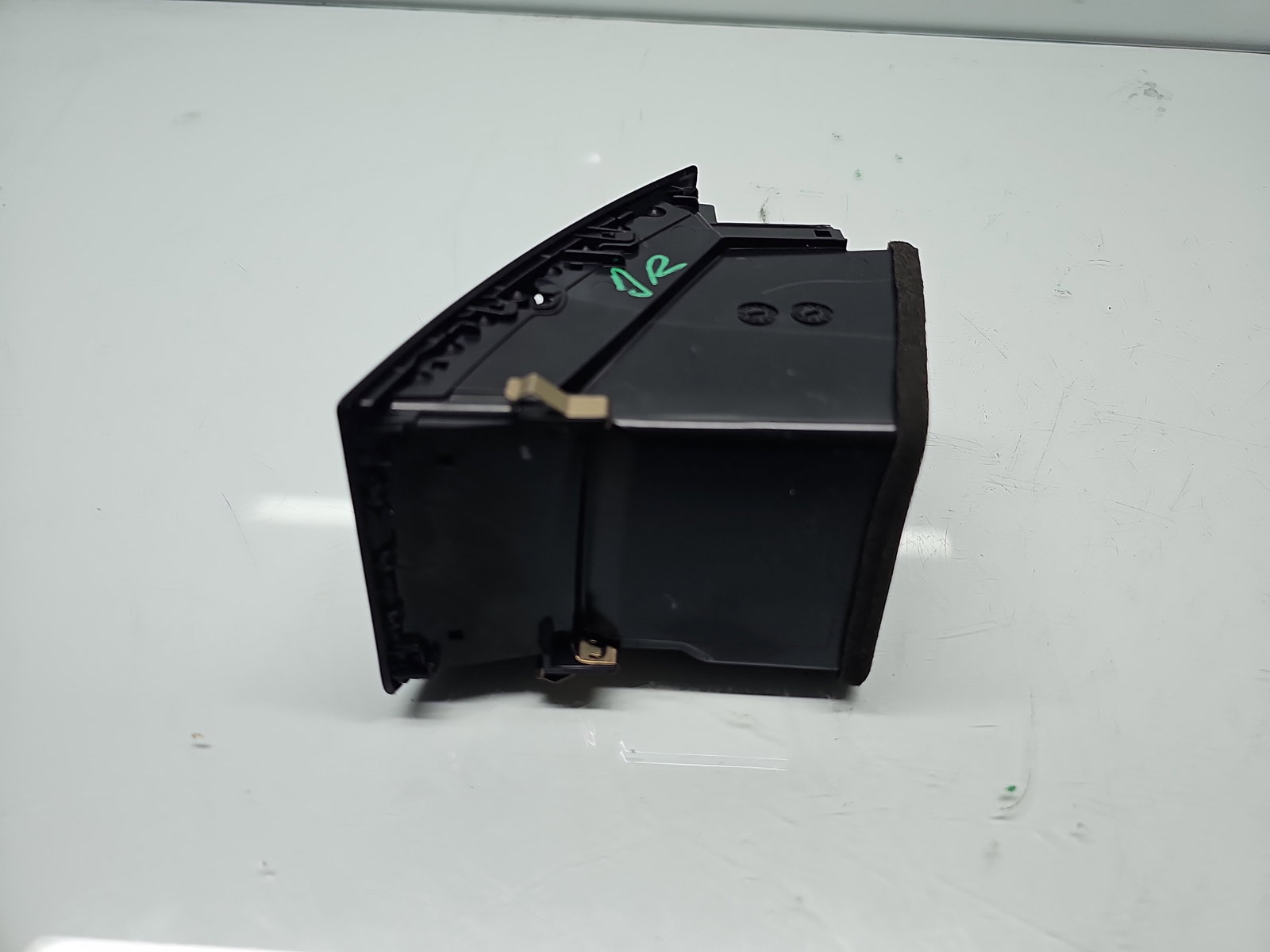 Grila aerisire dreapta MITSUBISHI ASX (GA) [Fabr 2010-2020] 8030A-15850 - imagine 3