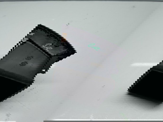 Grila aerisire dreapta MITSUBISHI ASX (GA) [Fabr 2010-2020] 8030A-15850