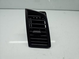 Grila aerisire stanga MITSUBISHI ASX (GA) [Fabr 2010-2020] 8030A-15750