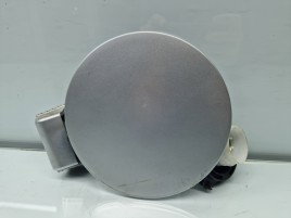 Capac rezervor Hyundai ix35 (LM) [Fabr 2010-2017] Sleek Silver