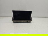 Display bord AUDI A3 (8VS) [Fabr 2013-prezent] 8V0857273M