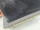 Display bord AUDI A3 (8VS) [Fabr 2013-prezent] 8V0857273M