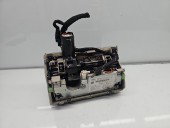 Display bord AUDI A3 (8VS) [Fabr 2013-prezent] 8V0857273M