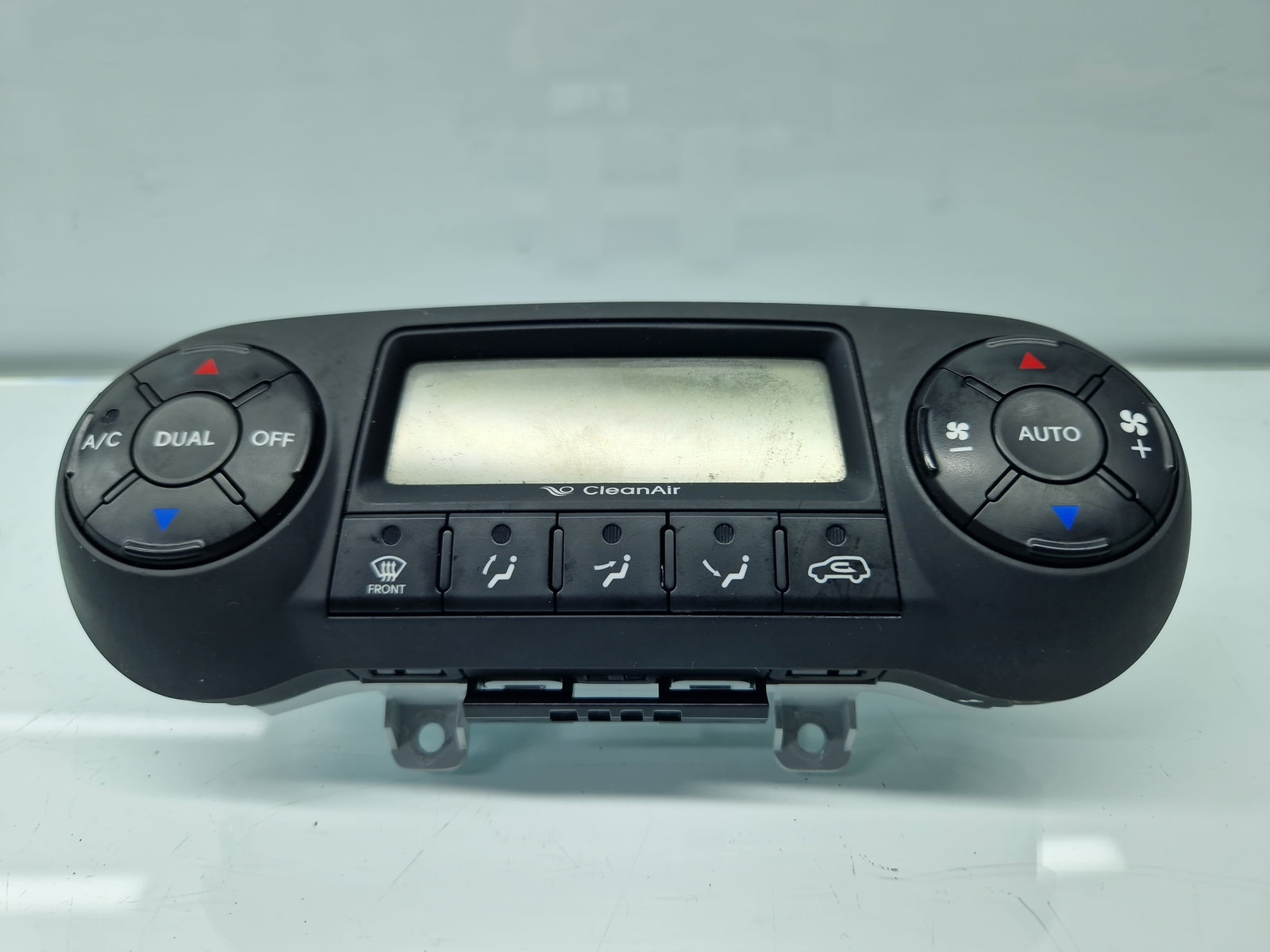 Panou comanda clima Hyundai ix35 (LM) [Fabr 2010-2017] 97250-2Y700