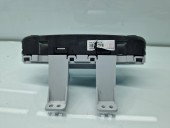 Panou comanda clima Hyundai ix35 (LM) [Fabr 2010-2017] 97250-2Y700