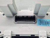 Panou comanda clima Hyundai ix35 (LM) [Fabr 2010-2017] 97250-2Y700