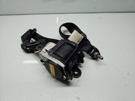 Centura stanga fata MITSUBISHI ASX (GA) [Fabr 2010-2020] 604675800A