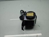 Centura dreapta spate MITSUBISHI ASX (GA) [Fabr 2010-2020] 617821700