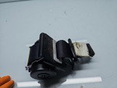 Centura dreapta spate MITSUBISHI ASX (GA) [Fabr 2010-2020] 617821700