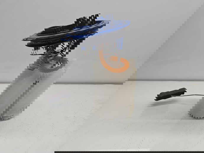 Pompa combustibil AUDI A3 (8VS) [Fabr 2013-prezent] 5Q0919051M 1.4 TFSI CZEA 110KW / 150CP