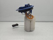 Pompa combustibil AUDI A3 (8VS) [Fabr 2013-prezent] 5Q0919051M 1.4 TFSI CZEA 110KW / 150CP