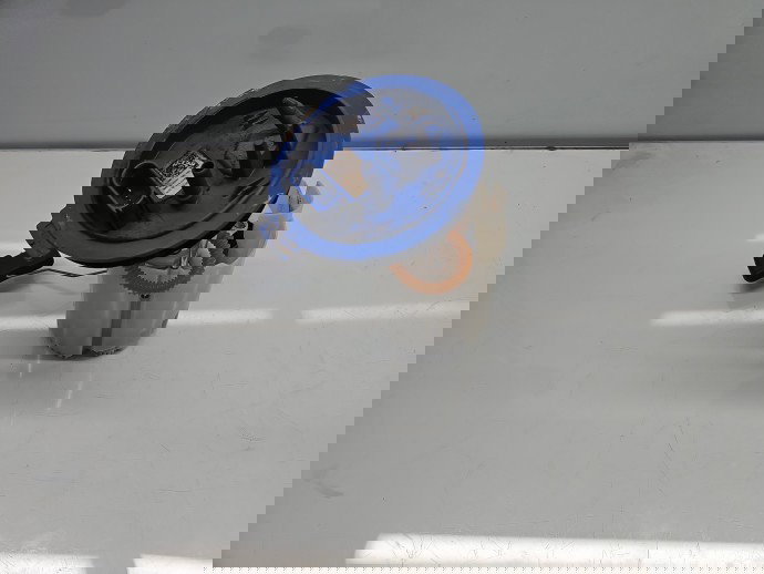 Pompa combustibil AUDI A3 (8VS) [Fabr 2013-prezent] 5Q0919051M 1.4 TFSI CZEA 110KW / 150CP