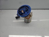 Pompa combustibil AUDI A3 (8VS) [Fabr 2013-prezent] 5Q0919051M 1.4 TFSI CZEA 110KW / 150CP