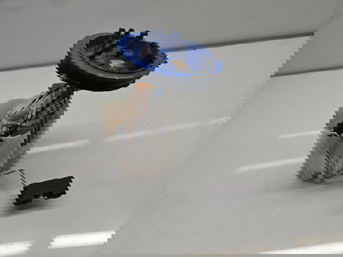 Pompa combustibil AUDI A3 (8VS) [Fabr 2013-prezent] 5Q0919051M 1.4 TFSI CZEA 110KW / 150CP