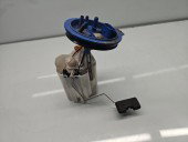 Pompa combustibil AUDI A3 (8VS) [Fabr 2013-prezent] 5Q0919051M 1.4 TFSI CZEA 110KW / 150CP