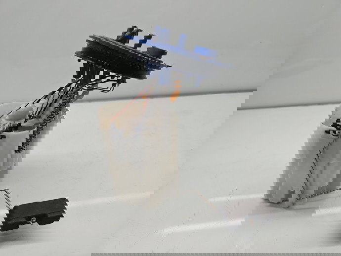 Pompa combustibil AUDI A3 (8VS) [Fabr 2013-prezent] 5Q0919051M 1.4 TFSI CZEA 110KW / 150CP