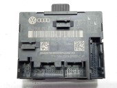 Modul usa dreapta fata 8K0959793E Audi A5 (8T3) [Fabr 2007-2015] 2.0 CAHA