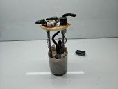 Pompa combustibil MITSUBISHI ASX (GA) [Fabr 2010-2020] OEM 1.8 DI-D 4N13 110KW / 150CP
