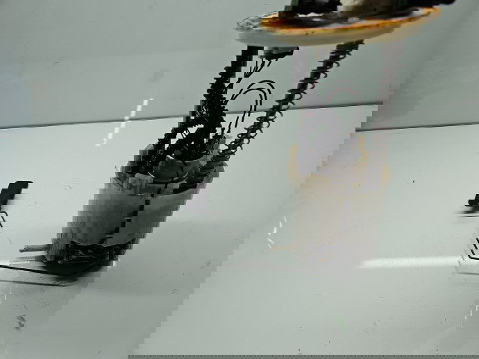 Pompa combustibil MITSUBISHI ASX (GA) [Fabr 2010-2020] OEM 1.8 DI-D 4N13 110KW / 150CP