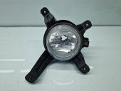Proiector ceata stanga Hyundai ix35 (LM) [Fabr 2010-2017] OEM