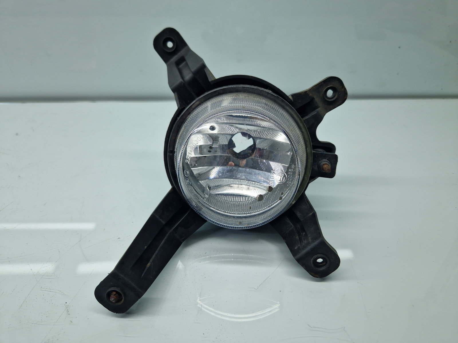 Proiector ceata stanga Hyundai ix35 (LM) [Fabr 2010-2017] OEM