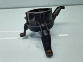 Proiector ceata stanga Hyundai ix35 (LM) [Fabr 2010-2017] OEM