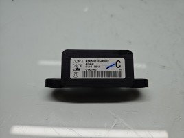 Modul confort MITSUBISHI ASX (GA) [Fabr 2010-2020] 4670A149