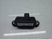 Modul confort MITSUBISHI ASX (GA) [Fabr 2010-2020] 4670A149