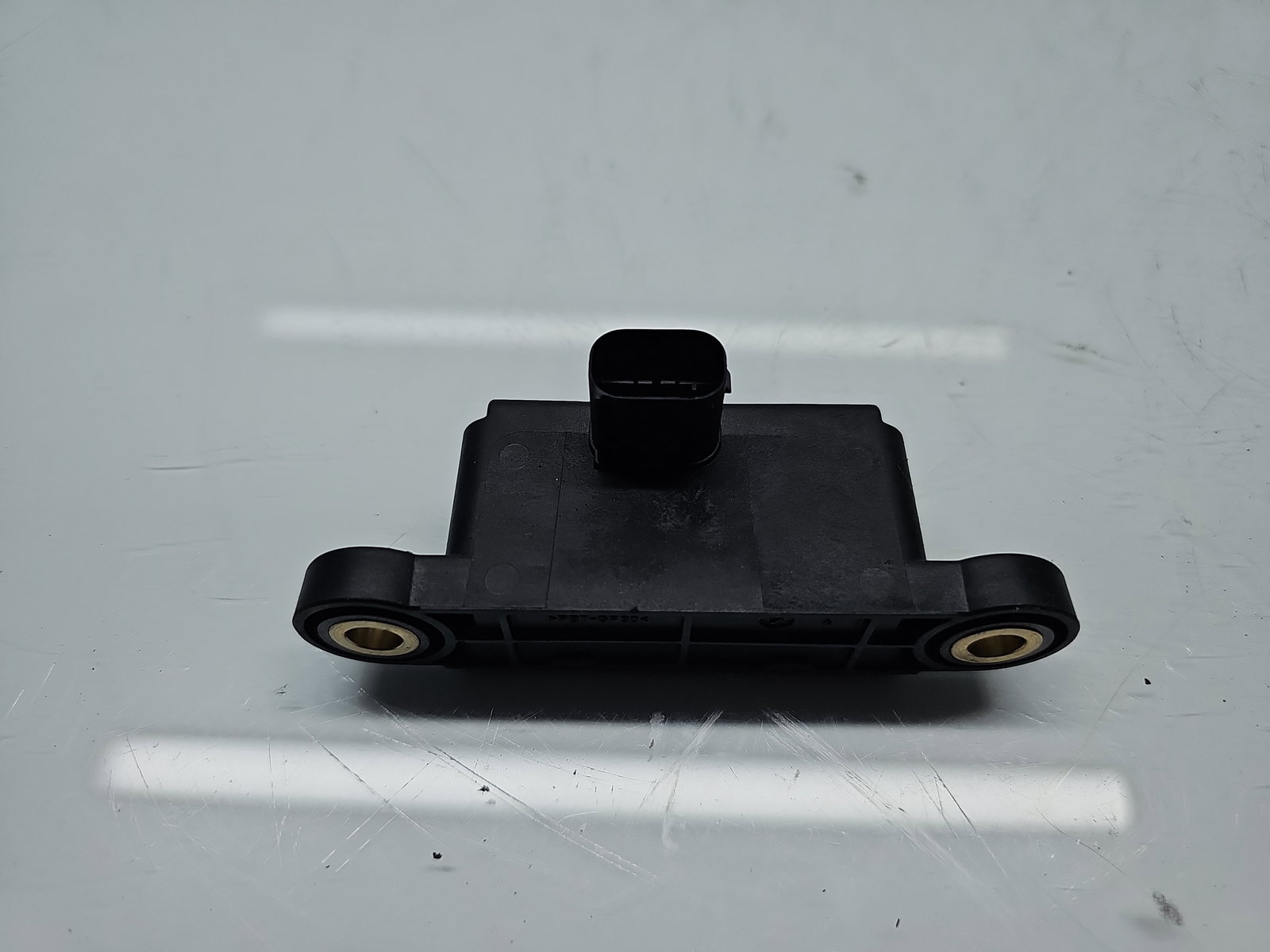 Modul confort MITSUBISHI ASX (GA) [Fabr 2010-2020] 4670A149 - imagine 3