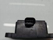 Modul confort MITSUBISHI ASX (GA) [Fabr 2010-2020] 4670A149