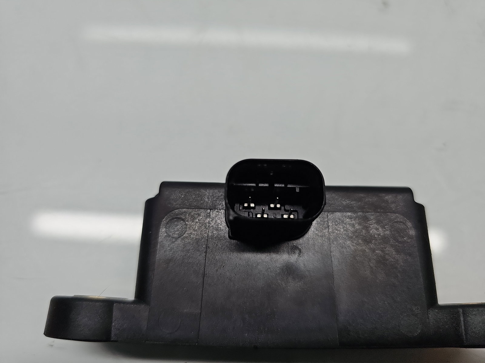 Modul confort MITSUBISHI ASX (GA) [Fabr 2010-2020] 4670A149 - imagine 4