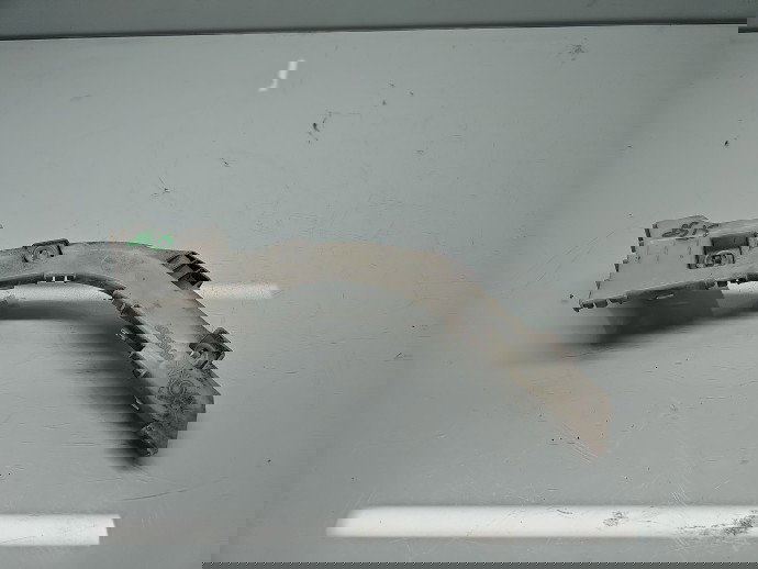 Suport bara stanga spate MITSUBISHI ASX (GA) [Fabr 2010-2020] SUV 6410B707