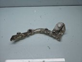 Suport bara stanga spate MITSUBISHI ASX (GA) [Fabr 2010-2020] SUV 6410B707