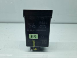 Modul confort Hyundai ix35 (LM) [Fabr 2010-2017] 223126-121