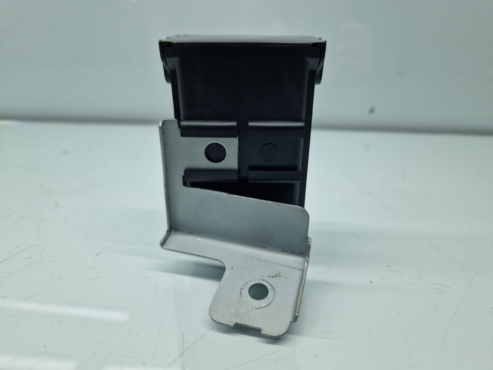 Modul confort Hyundai ix35 (LM) [Fabr 2010-2017] 223126-121 - imagine 2