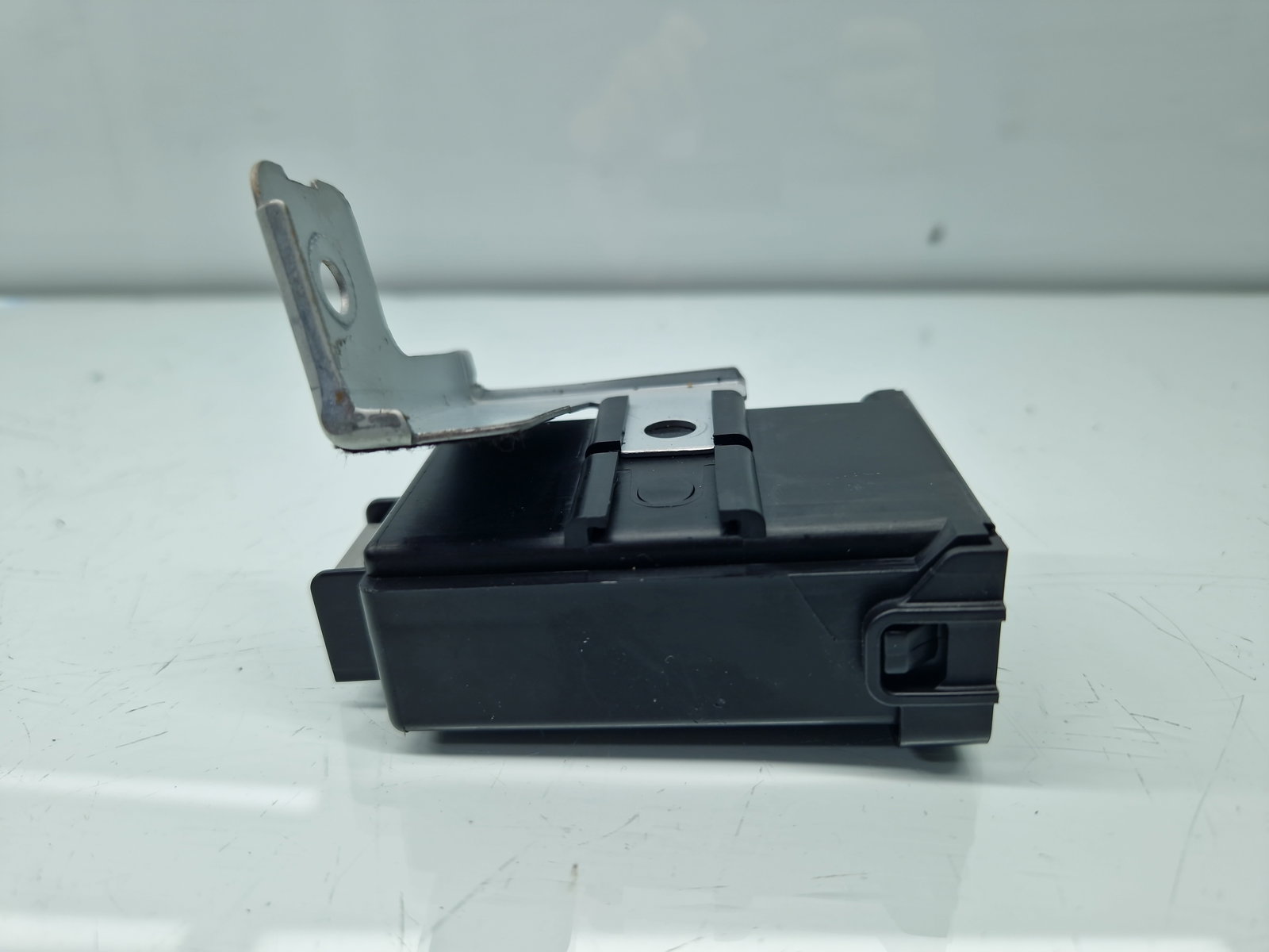 Modul confort Hyundai ix35 (LM) [Fabr 2010-2017] 223126-121 - imagine 3