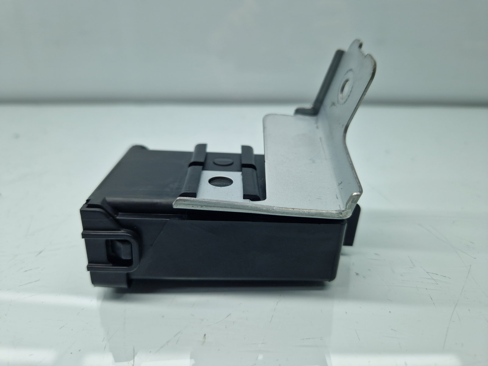 Modul confort Hyundai ix35 (LM) [Fabr 2010-2017] 223126-121 - imagine 4