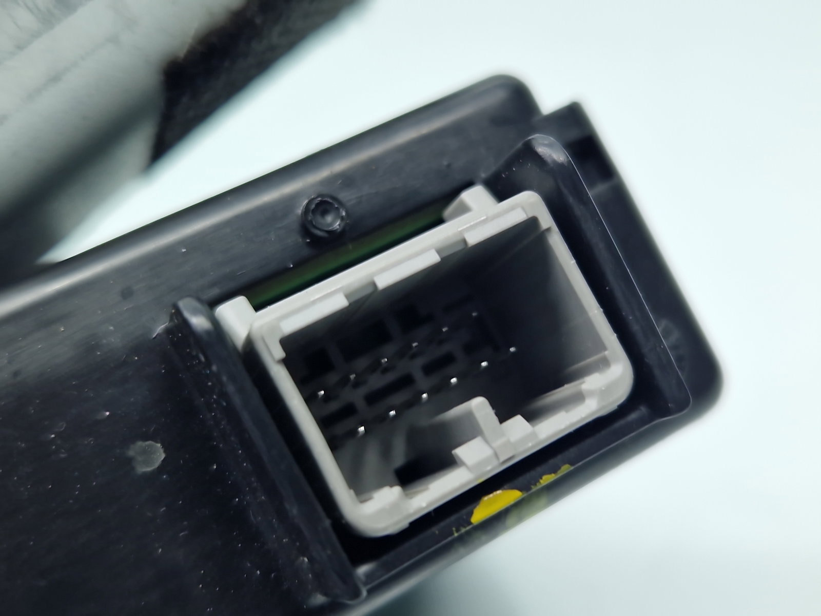 Modul confort Hyundai ix35 (LM) [Fabr 2010-2017] 223126-121 - imagine 5